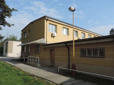 190507_111111_prezent. foto_juhovýchodný pohľad_1