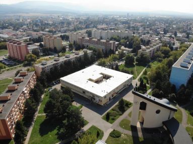 A00260_180918_180920_hs117104_foto_nadhľad_dron (17)