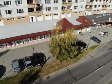 A00260_181015_181015_hs194106_Majerská_foto_nadhľad_dron (2)