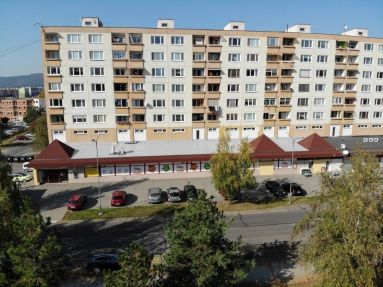 A00260_181015_181015_hs194106_Majerská_foto_nadhľad_dron (5)