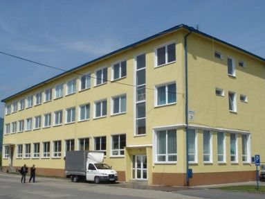 181012_541101_JZ strana_AB