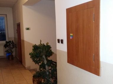 A00260_181001_RZ 4 AB 3.02