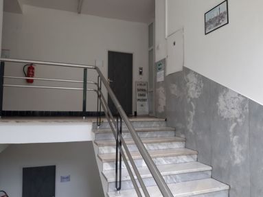 200602_HS195108_Kuzmányho  (2)