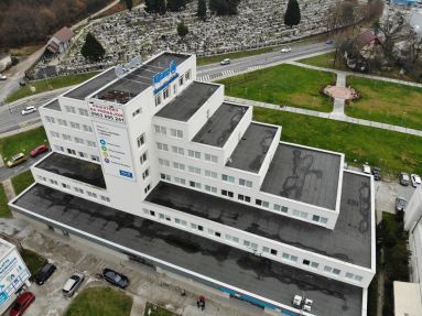 181206_891101_pohľad z dronu (1)