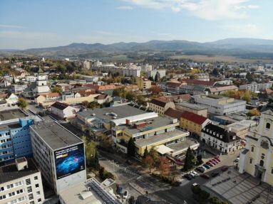 181016_hs117103_foto_dron (1)