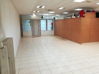 A00260_181231_181231_hs117103_priestor_po_Tevos (3)