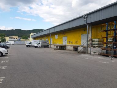 200602_195106_VOZ  (37)