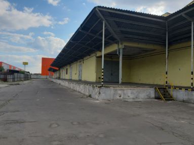 200602_195106_VOZ  (3)