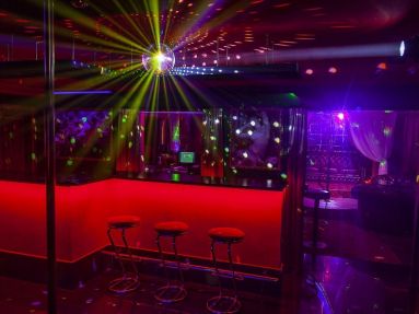 Babylon_club_vip_salonik_bar