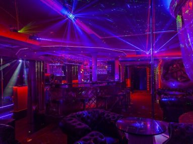 Babylon_night_club