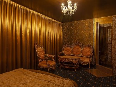 Babylon_night_club_zlata_izba