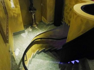 082FE839-5044-4807-9540-D77C96E3BF12