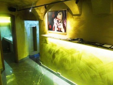 21C0AE8C-464F-41AE-846D-47C20C75F6D0