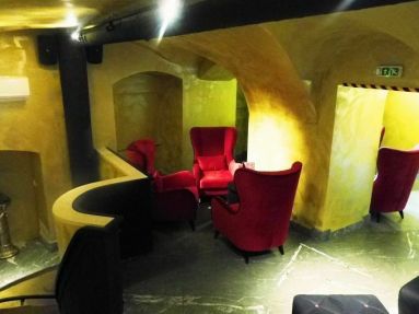 554796BE-76CB-40C4-A65E-96820ADF8322