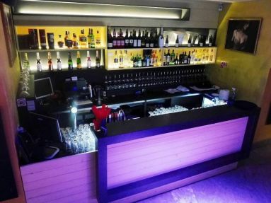 9F188B81-EA2C-411A-A520-AF68A7E3E714