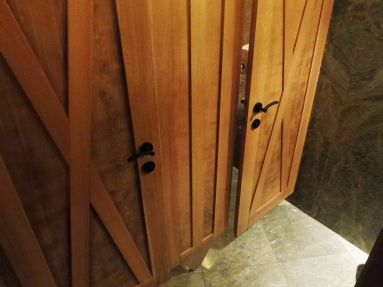 A6790D7A-C5CF-4BC9-A772-5A558532847A