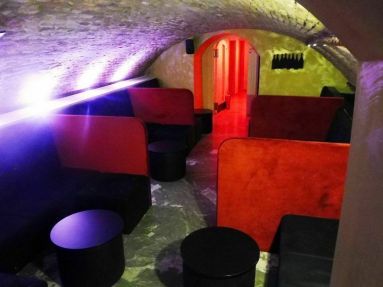 C4973F35-91E3-4472-935E-304582A53F77