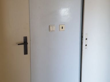 3-izbový byt Zvolen Západ