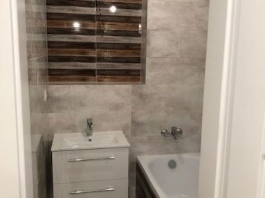 Predaj 3 izb.byt, Bratislava - Ružinov, Trnavská cesta