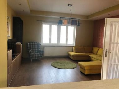 Predaj 2 izb.byt+balkón,Bratislava-Staré Mesto, Francisciho