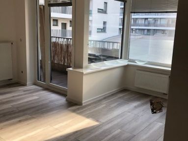 Prenájom 2 izb.bytu s balkónom, v novostavbe RETRO 