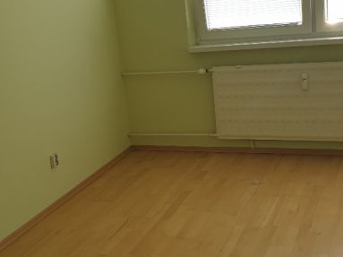 Predám 3-izbový byt