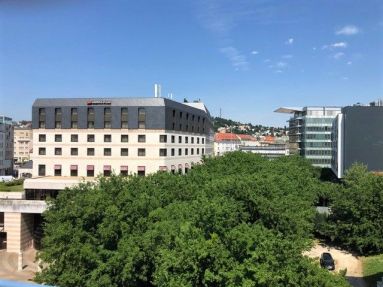 3775C151-12D9-4F80-9E9C-DA3B0DA653F8