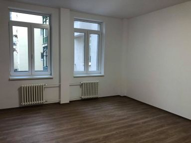 Ponúkame na predaj nebytové priestory v centre Bratislavy