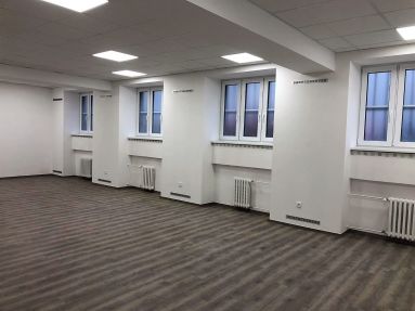 182560297_3231446833756220_39899017893510961_n