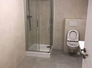 182931190_4067972233249617_4130157039129280890_n