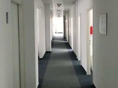 72460167_763492304092256_1193459991516807168_n