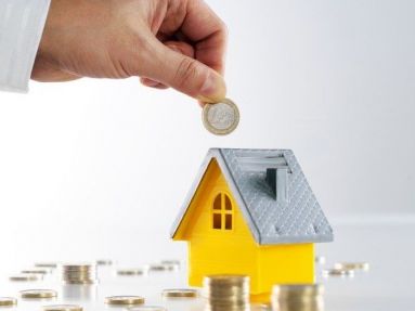 Príležitosť pre investíciu – veľký byt v centre Dunajskej Stredy