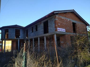 -5864078704072833975_121