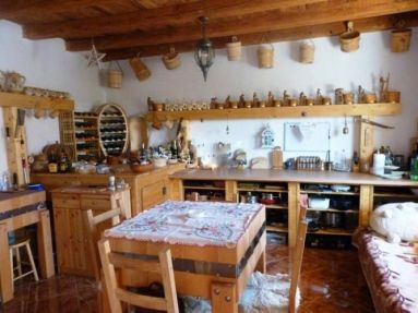 902789_47130884_b-01