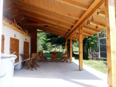 902789_47130889_b-01