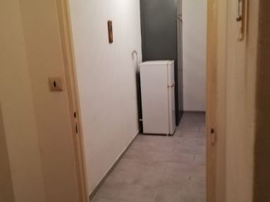 Ponúkame Vám na predaj 2-izbový byt  Bratislava Nové Mesto