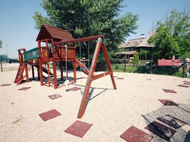 pension_restaurant_rybarsky_dvor_1435585870_03ihrisko