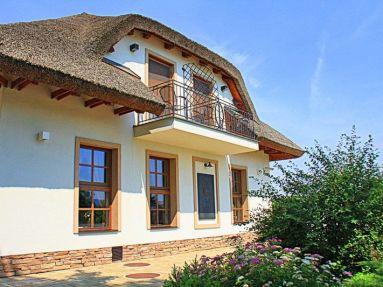 pension_restaurant_rybarsky_dvor_1464005493_exterier_2