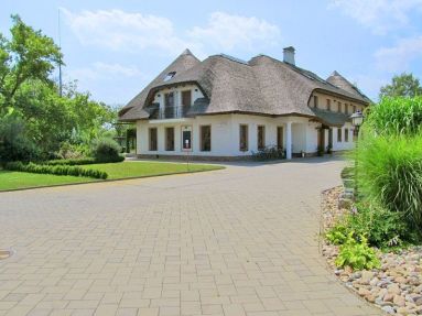 pension_restaurant_rybarsky_dvor_1464005495_exterier_3