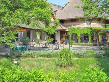 pension_restaurant_rybarsky_dvor_1464005504_exterier_terasa