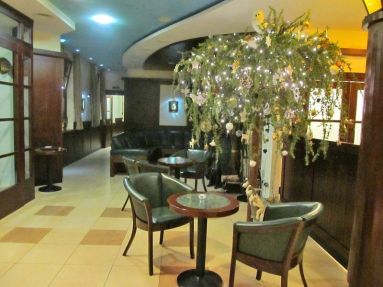 pension_restaurant_rybarsky_dvor_1464005513_interier_4