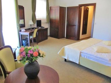 pension_restaurant_rybarsky_dvor_1464005516_izba_2