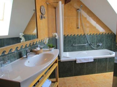 pension_restaurant_rybarsky_dvor_1464005522_izba_kupelna_1