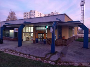 A00260_211026_20211026_071359