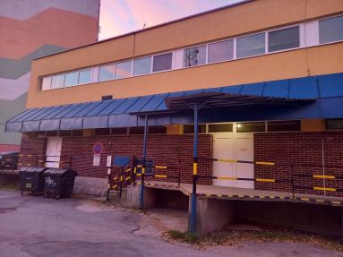 A00260_211026_20211026_071553