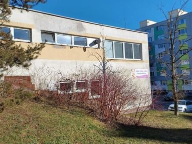 c6ac9866-1c5e-492e-ac6e-3e6cac50d275