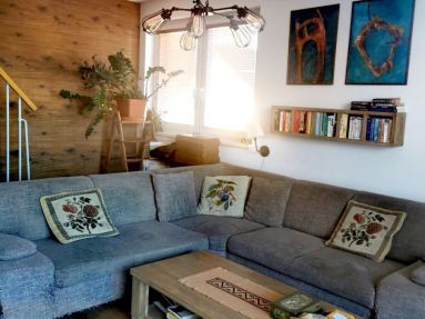 IMG_20221020_083655_edit_205996952423253