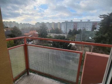 FB_IMG_1670011719993