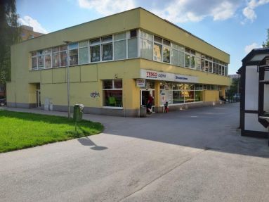 A00260_200603_20200603_HS 421 102_ext_03