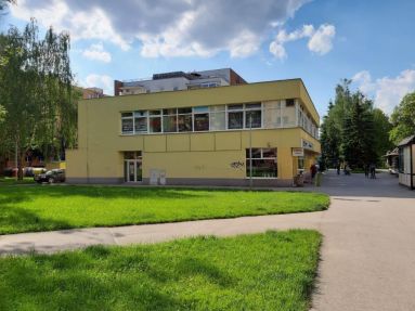 A00260_200603_20200603_HS 421 102_ext_04